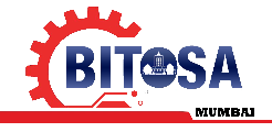 Bitosa